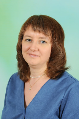 Старший воспитатель Богомазова Елена Александровна Старший воспитатель Богомазова Елена Александровна