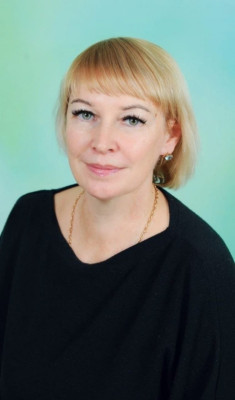 Инструктор по физической культуре Платова Елена Владимировна Инструктор по физической культуре Платова Елена Владимировна